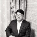 주식회사 워더스 이미지