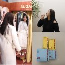 정체기 다이어트방법 8515 변우석 대사유산균 1달 꼼꼼후기
