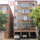 우성그린빌 이미지