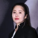현정컴퍼니
