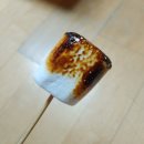 마쉬멜로우