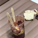 아리에티A호텔 | NAgOYa🪽