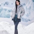 Harbor1,19 | 530 다음은 이 모델, 요즘 뉴발란스 운동화 1위 740 매력