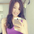 이지민 카카오 검색결과