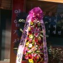 지례숯불갈비