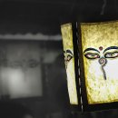 한 가지 기술.. 이미지