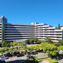 경주교도소 | 경주 켄싱턴리조트 숙박 내돈내산 여행 후기