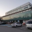 축산물시장(5) 이미지