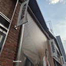 장미슈퍼 | 레고 발렌타인데이 팝업스토어 후기 (장미 브릭 만들기 체험, 이브이 사전 예약 구매, 증정품)