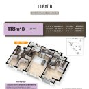 모현오투그란데프리미어 이미지