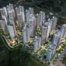 성암건설(주) 이미지