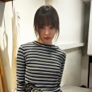 김보라 카카오 검색결과