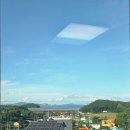 싸다김밥(장안점) | 인천 무의도 1박2일 여행/하나개해수욕장/갯벌체험 (250830)