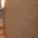 송도스카이공인중개사사무소 | 송도더스카이 부동산과 송도더스카이공인중개사사무소 안내