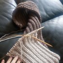 대바늘과코바늘 이미지