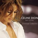 All By Myself (Celine Dion) 이미지