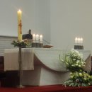 수원수지 이미지