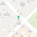 GS25 양산대방점 네이버블로그