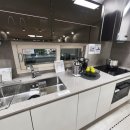 여수룬어린이집 이미지