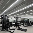 디아크하우스 PT 영등포구청점 이미지