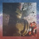 보평역 | 보평역 출장용접 요양원 온수탱크 누수 보수작업