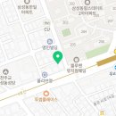 에스티성모피부과의원 이미지