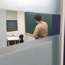 올림포스학원 - 고양시 덕양구 지축로 86 | 올림포스학원