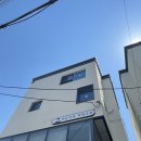 와바헤어 | 물리치료사의 &#34; 대구 황금동 체형교정 마사지 &#34;