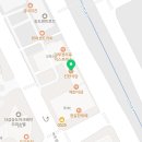 CU연수행복 이미지