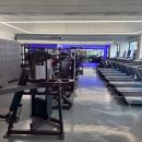 어반더핏 이미지