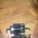 근화농장 이미지