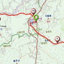 중3리 이미지