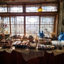 안국역(3) 이미지