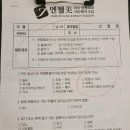 엔젤미의원 네이버블로그