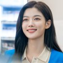 스틸편의점
