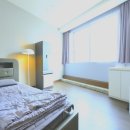 365차차한의원 이미지