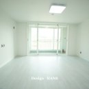 용진대영아파트 이미지