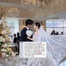 엘프빈티지 | 상암 월드컵 컨벤션 임페리얼 볼룸홀 본식스냅 아이폰스냅 추천, 엘프스냅 촬영후기
