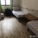 해피하우스 민박 이미지