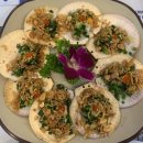 조조 | 다낭 여행 | 좋았던 곳들 카로호텔, 아리스파, 벱꾸온, 조조씨푸드 후기