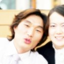 영태