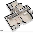 피플레이스 이미지