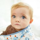 아이디앤코 이미지