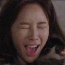 제로상점 이미지