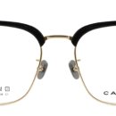 밝은안경21 이미지