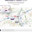 구로지웰 이미지