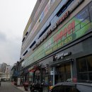 대구반려동물산업협동조합 함개하자냥 | 도심한가운데 넓은 잔디밭이 있는 달서구 실내애견카페 함개하자냥(대구반려동물산업협동조합)