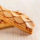 누네띠네 이미지