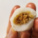 솔나무 | 🌕 추석맞이 망원시장 솔나무떡집 송편 후기