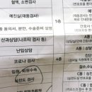 서현내과의원 이미지